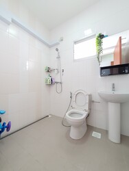 Blk 812A Choa Chu Kang Avenue 7 (Choa Chu Kang), HDB 4 Rooms #334829531